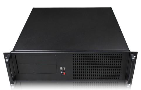 工控機(jī)硬盤復(fù)制克隆