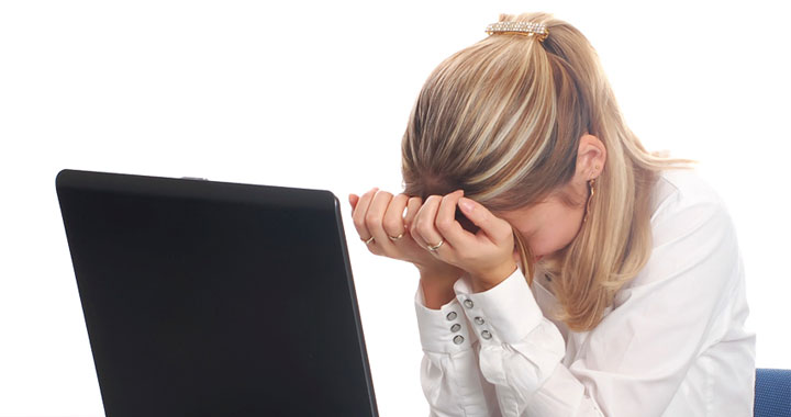 資料文件丟失了，怎么辦呢？